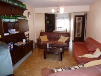 Piso en Alquiler en Pamplona (Serafin Olave)