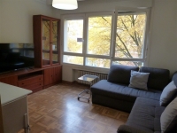 Piso en Alquiler parar estudiantes Pamplona (Padre Barace )