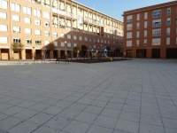 Local en Venta en Pamplona (Sandua)