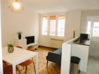 Piso en Alquiler en Pamplona (Blas De Laserna )