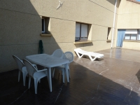 Piso en Alquiler en Pamplona (Labiano)