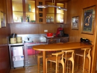 Local en Venta en Pamplona (Río Salado)