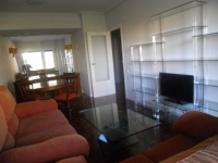 Piso en Alquiler parar estudiantes Pamplona (Sancho el Fuerte)