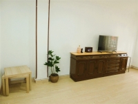 Piso en Alquiler en Pamplona (Rio Ega )