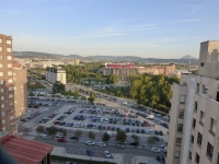 Piso en Alquiler en Pamplona (Luis Morondo)