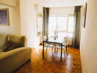 Piso en Venta en Zizur Mayor (Santa Cruz)