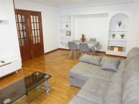 Piso en Alquiler en Pamplona (Irunlarrea)