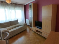 Piso en Venta en Zizur Mayor (Sagües)
