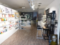 Local en Venta en Pamplona (Emiliana Zubeldia)