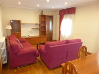 Piso en Venta en Pamplona (Plaza Chantrea)