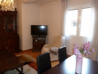 Piso en Alquiler en Pamplona (Navarro Villoslada )