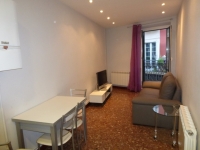 Piso en Venta en Pamplona (Curia)