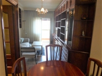 Piso en Alquiler parar estudiantes Pamplona (Iturrama)