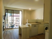 Piso en Alquiler en Pamplona (Martin Azpilicueta)