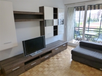 Piso en Alquiler parar estudiantes Pamplona (Pintor Asarta)