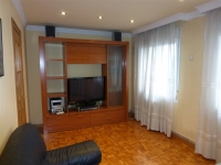 Piso en Alquiler en Pamplona (Julian Gayarre)