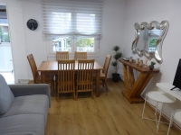 Piso en Alquiler parar estudiantes Pamplona (Erletokieta)