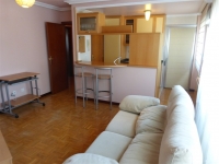 Piso en Venta en Zizur Mayor (Sagües)