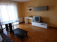 Piso en Venta en Pamplona (Luis Morondo)