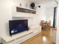 Piso en Alquiler en Pamplona (Jarauta)