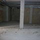 Local en Venta en Sandua(Pamplona) 5