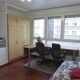 Piso en Alquiler en Serafin Olave(Pamplona) 10