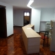 Oficina en Venta en Pedro I(Pamplona) 1
