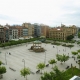 Piso en Alquiler en Pozo Blanco (Pamplona) 2