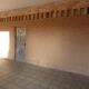 Local en Venta en Sandua(Pamplona) 2