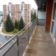Piso en Alquiler en Irunlarrea(Pamplona) 1
