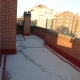Piso en Alquiler en Luis Morondo(Pamplona) 3
