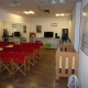 Local en Venta en Emiliana Zubeldia(Pamplona) 3