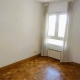 Piso en Venta en Santa Cruz(Zizur Mayor) 23