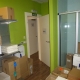 Local en Venta en Emiliana Zubeldia(Pamplona) 10