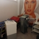 Local en Venta en Pamplona / Iruña