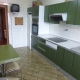 Piso en Venta en Iturrama(Pamplona) 17