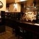 Local en Venta en Felix Huarte(Pamplona) 8