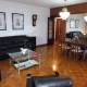 Piso en Venta en Sancho el Fuerte(Pamplona) 3