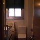 Piso en Venta en Calle Monreal(Pamplona) 24