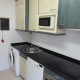 Piso en Venta en Plaza Chantrea(Pamplona) 13