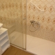Piso en Alquiler en Iturrama (Pamplona) 21
