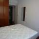 Piso en Alquiler en Iturrama (Pamplona) 11