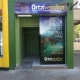 Local en Venta en Calle La Rioja (Pamplona) 9