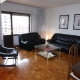 Piso en Venta en Sancho el Fuerte(Pamplona) 2