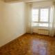 Piso en Venta en Santa Cruz(Zizur Mayor) 26