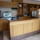 Local en Venta en Serafin Olave(Pamplona) 7