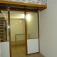 Local en Venta en Vidangoz (Pamplona) 3