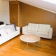 Piso en Alquiler en Pozo Blanco (Pamplona) 10