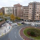 Piso en Alquiler en Irunlarrea(Pamplona) 10