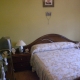 Piso en Venta en Calle Monreal(Pamplona) 20